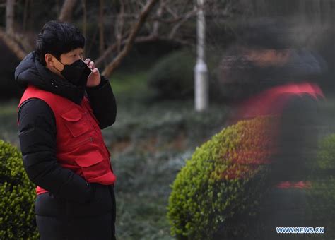 苏州日语外教初级口语班