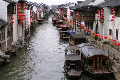 苏州日语0-N1级全日制全套全程班