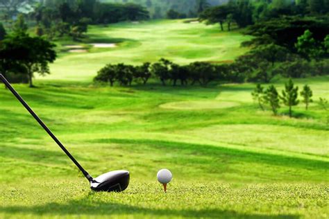 昆明日语培训班（初中高级）