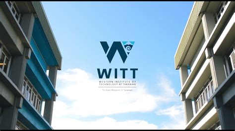 日本专升硕留学申请