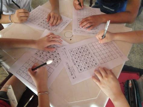 日本语言学校直通车