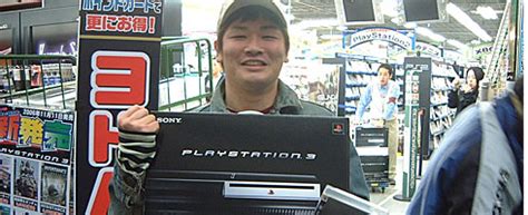 日语兴趣学习班