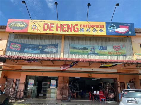 西安恒企会计培训班