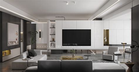 长沙UI设计师培训班