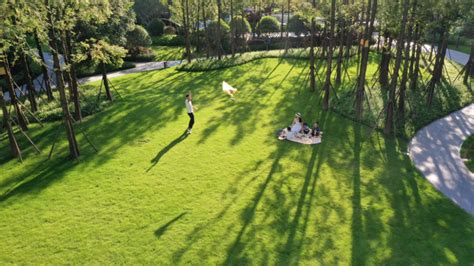 长沙Web前端工程师培训班