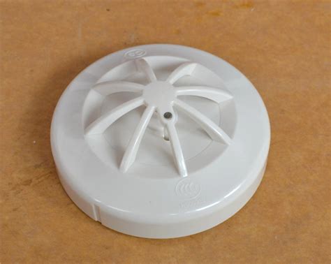 长沙北大青鸟网页设计学习班