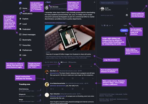 长沙北大青鸟ui培训中心