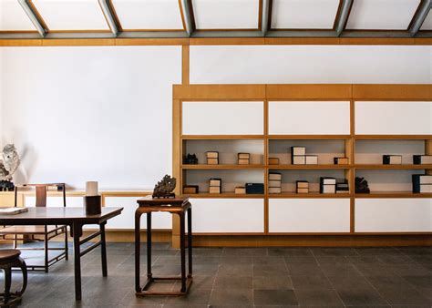 苏州室内设计辅导班