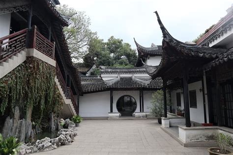 苏州美工培训课程