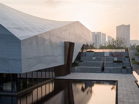 苏州装饰设计培训