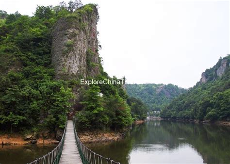 苏州天琥室内设计培训班