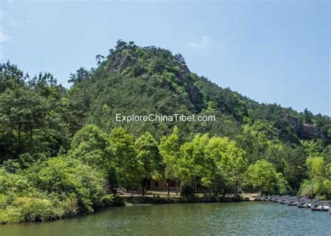 苏州天琥ps培训