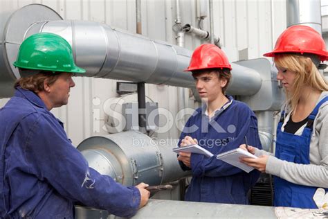 网络安全与运维工程师培训