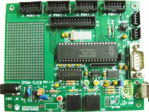 达内嵌入式培训课程