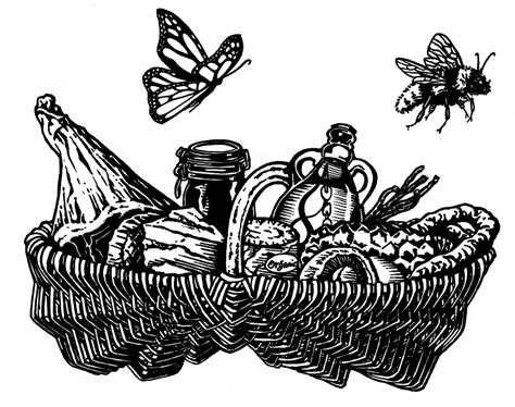 商业插画培训机构