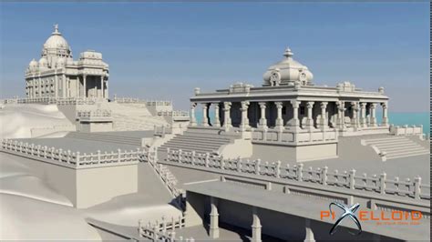 VFX影视后期培训机构