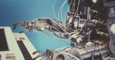 python人工智能培训机构