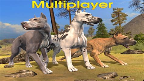 达内android培训班