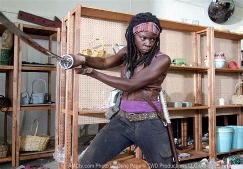 达内电商运营课程