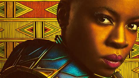 达内人工智能培训