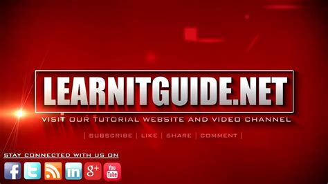 达内linux云计算培训