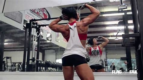 达内web前端培训