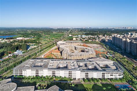 海口互联网设计培训学校