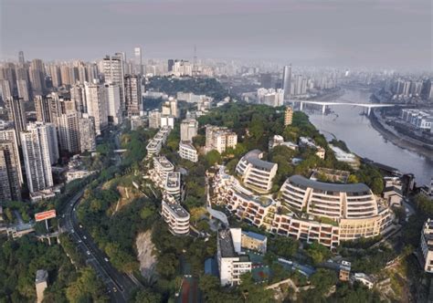 重庆景观设计手绘培训班