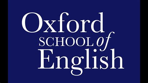 初中英语培训学校