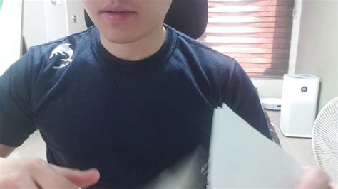 英语词汇培训机构