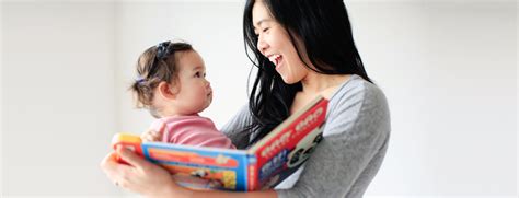 宝妈学英语