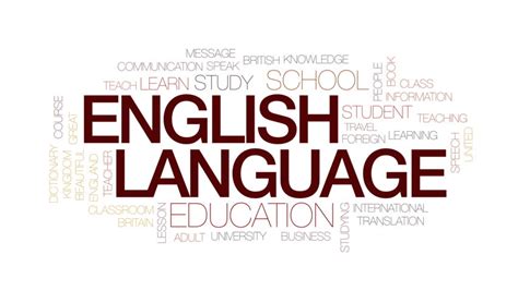 学生英语培训
