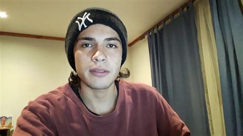 英语口语一对一培训