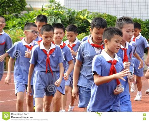 深圳口语英语培训班