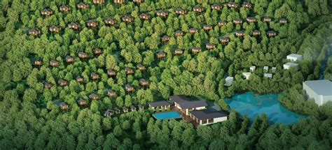 东莞室内高新定制班