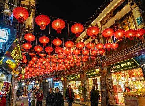 重庆托福春季班