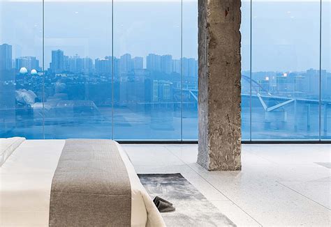 重庆雅思6.5冲7分精品班