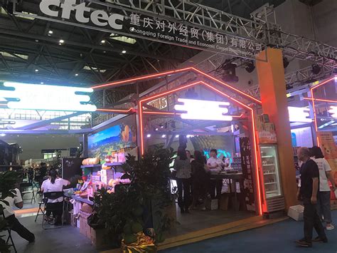 重庆外教英语口语培训中心