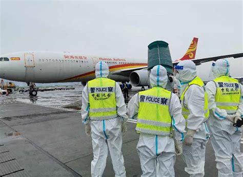 重庆托福出国辅导机构