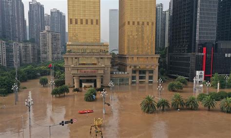 重庆英语四级培训机构