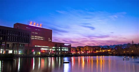 重庆托福80分培训班