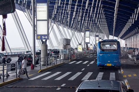 上海网络运维与安全培训班