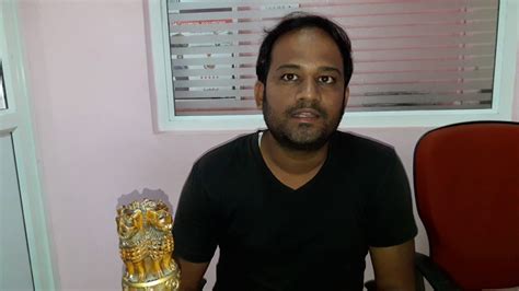 上海嵌入式培训