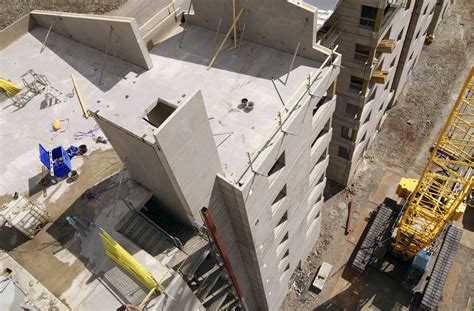 上海BVD商业视觉设计培训