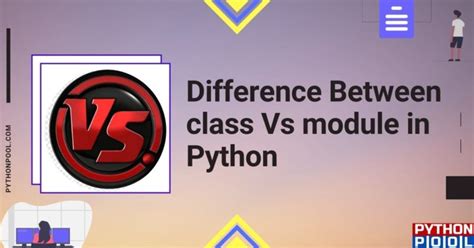 上海python学习班