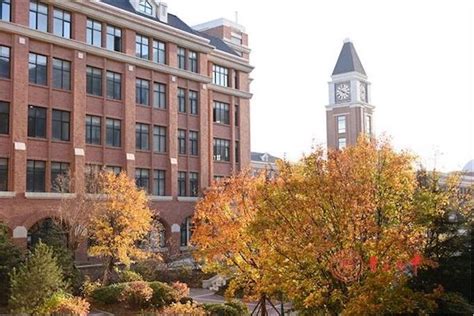 青岛意大利语培训课程