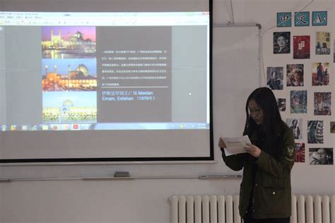 青岛日语口语培训学校