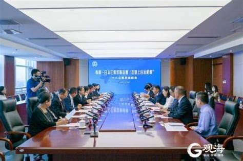 青岛日语考级班