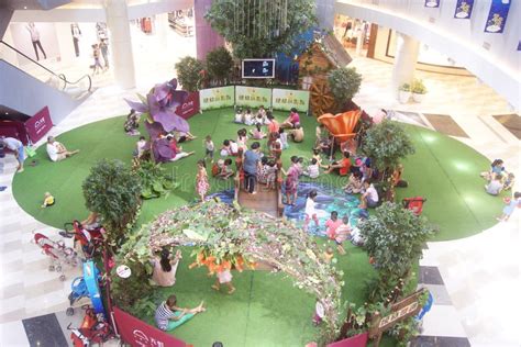 深圳亲子沟通培训课程