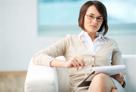 深圳考试焦虑辅导